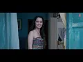Ek Villain: Galliyan 8K Full Song | Ankit Tiwari | Sidharth Malhotra | Shraddha Kapoor