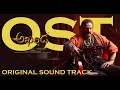 Lagu Akhanda - Full OST BGM Jukebox | Akhanda OST  | Nandamuri Balakrishna | Pragya Jaiswal | Thaman.S