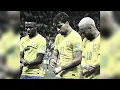 Download Lagu Brazilian Dança Phonk (Sped Up + Bass Boosted)