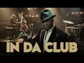 Download Lagu 50 Cent - In Da Club (1960's Edit)