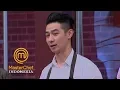 Download Lagu MASTERCHEF INDONESIA - Duplicate Dish Selanjutnya Dari Chef Reynold | Gallery 14 | 11 Mei 2019