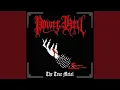 Download Lagu Bestial Times