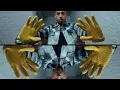 Yuyu19 x Nizi19 - LV Rucksack (Prod. Nitrosantana)