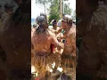 Download Lagu local string band players ...PNG ways