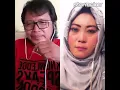 Download Lagu Bunga Surga