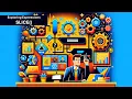 Mastering the Power Automate Slice Expression