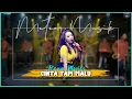 Download Lagu Rena Movies  - Cinta Tapi Malu [Official Live Music Video]