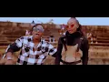Download Lagu Brian Weiyz X Recho Rey   Ayagala RMX  Latest Ugandan Music 2021 HD