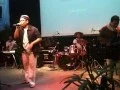 Download Lagu Pacar 5 langkah - K-pri band