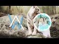 Download Lagu Alan Walker - Apocalypse