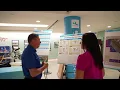 What you need to know about the future of Corpus Christi International Airport
