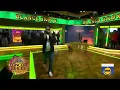 Lagu Blanco Brown - Funky Tonk \u0026 Git Up (Live On GMA)