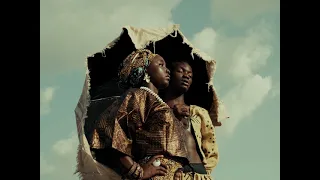 Malakey - La Lettre (Clip Officiel)