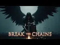 Lagu Break The Chains - [Official Audio] - Empty Skyline