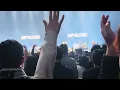 ARIGATTO / m-flo loves RIPSLYME / 20260219