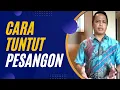 Download Lagu Cara Tuntut Pesangon Apabila di PHK Perusahaan (Bipartit, Tripartit dan Gugatan)