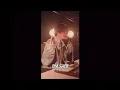 너와 도망칠 거야 모든 걸 뒤로 하고🫧 : 이마세(imase, いませ) - 도피행(逃避行, Escape) / 한글자막