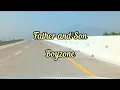 Download Lagu Father and Son - Boyzone (Lyrics)