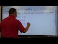 Chapter 5-2 Example 4