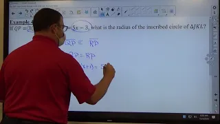 Chapter 5-2 Example 4