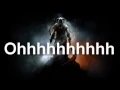 The Elder Scrolls V Skyrim - Parodia PT-BR Full Song
