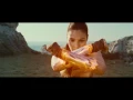 Download Lagu Sia - To Be Human ft. Labrinth (Wonder Woman Soundtrack Official Video)
