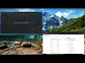 Learn how to deploy the IBM Social Campaign Manager using IBM Cloud Services