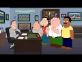 NFL References in Family Guy pt2