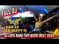 Lagu DJ LUPA NAMA TAPI MASIH INGAT RASA ‼️ OT LC21 ENTERTAIMENT ‼️ FULL DJ TERBARU ‼️ FDJ SHINTA BILQIS 
