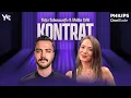 Download Lagu KONTRAT 8.BÖLÜM