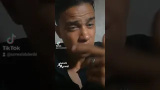 دنيا كتعطي مرة وحدة ماشي جوج Tiktok TurkishDramaHD Love الحب Fyp Explore AymaneDad 