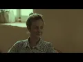 Bande annonce officielle de Louxor de Zeina Durra