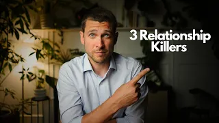 Will You Stay Together Or Break Up Take This Test 