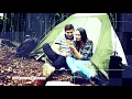 KLRN Livestream