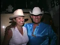 Laberinto - El Indio Enamorado (Vídeo Oficial)