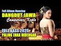 Download Lagu Campursari Koplo 2025 – DJ Koplo Remix Jawa Full Bass – Lagu Dangdut Koplo Jawa Terbaru