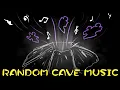 Delving into Pikmin 2 s Procedural Cave Music