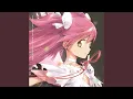 Download Lagu She is a Witch