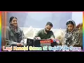 Download Lagu Lagi Kenchi Gama Gi Gojri Folk Song by Beautiful Voices #gojri #song #pahari 