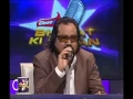Download Lagu lAGAN LAAGI TUMSE MAN KI LAGAN