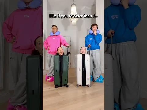 SUBSCRIBE FOR 7 YEARS OF GOOD LUCK! 🍀😅 - #dance #funny #couple #shorts
