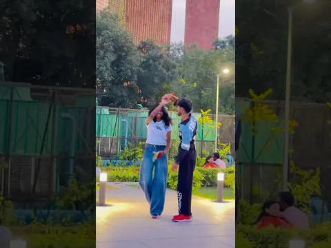 Duniya bulayi maine tere lie 🌍😍 #shortsfeed #trendingshorts #reaction🥺 #viralshortsvideo