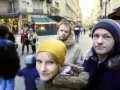 FLUNK Haldi (feat  Daniel Johnston)