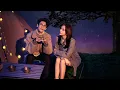 Download Lagu circle of love  - lie to love OTS