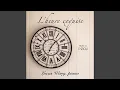 Download Lagu Litaney