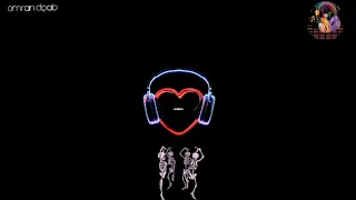 مجوز ابو سلطان وباسل عبود الرفيد 