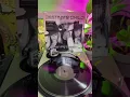 Destiny's Child - Soldier ft. T.I., Lil' Wayne (12-inch Vinyl)