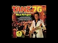 Lagu Max Greger - Tanz'76.