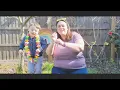 Makaton - Mr Blue Sky - Singing Hands