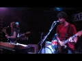 Swirlies - Bell